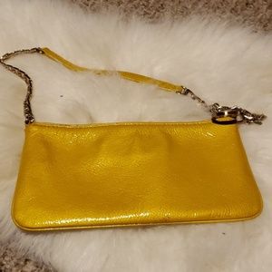 Michael Kors bag authentic